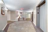 2320 Wisconsin Avenue - Photo 22