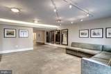 2320 Wisconsin Avenue - Photo 23