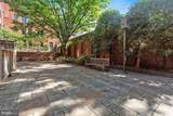 2320 Wisconsin Avenue - Photo 26
