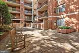 2320 Wisconsin Avenue - Photo 27