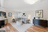 2320 Wisconsin Avenue - Photo 3