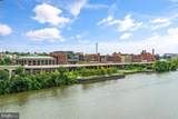 2320 Wisconsin Avenue - Photo 35