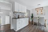 4515 Richard Lawrence Drive - Photo 11