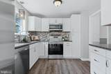 4515 Richard Lawrence Drive - Photo 13