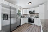 4515 Richard Lawrence Drive - Photo 14