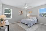 4515 Richard Lawrence Drive - Photo 17