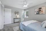 4515 Richard Lawrence Drive - Photo 18