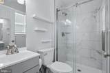4515 Richard Lawrence Drive - Photo 19