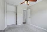 4515 Richard Lawrence Drive - Photo 21