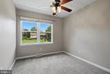 4515 Richard Lawrence Drive - Photo 22