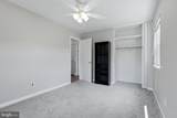 4515 Richard Lawrence Drive - Photo 23