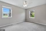 4515 Richard Lawrence Drive - Photo 24