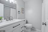 4515 Richard Lawrence Drive - Photo 25