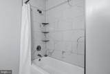 4515 Richard Lawrence Drive - Photo 26