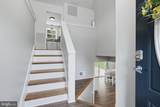 4515 Richard Lawrence Drive - Photo 27