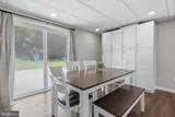 4515 Richard Lawrence Drive - Photo 29