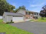 4515 Richard Lawrence Drive - Photo 3