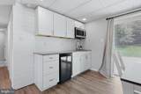 4515 Richard Lawrence Drive - Photo 30