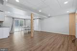 4515 Richard Lawrence Drive - Photo 32