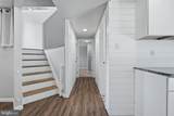 4515 Richard Lawrence Drive - Photo 33