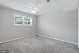 4515 Richard Lawrence Drive - Photo 34
