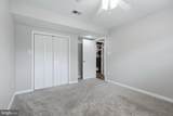 4515 Richard Lawrence Drive - Photo 35