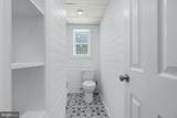 4515 Richard Lawrence Drive - Photo 36