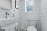 4515 Richard Lawrence Drive - Photo 37