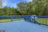 4515 Richard Lawrence Drive - Photo 39
