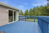 4515 Richard Lawrence Drive - Photo 40