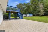 4515 Richard Lawrence Drive - Photo 41