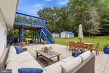 4515 Richard Lawrence Drive - Photo 42