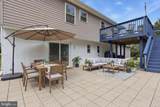 4515 Richard Lawrence Drive - Photo 43