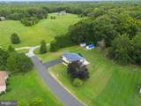 4515 Richard Lawrence Drive - Photo 44