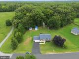 4515 Richard Lawrence Drive - Photo 45
