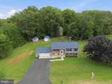 4515 Richard Lawrence Drive - Photo 46