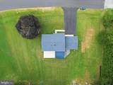 4515 Richard Lawrence Drive - Photo 47
