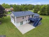 4515 Richard Lawrence Drive - Photo 48