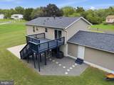 4515 Richard Lawrence Drive - Photo 49