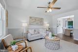 4515 Richard Lawrence Drive - Photo 5