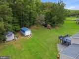 4515 Richard Lawrence Drive - Photo 50