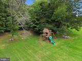 4515 Richard Lawrence Drive - Photo 51