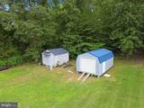 4515 Richard Lawrence Drive - Photo 52