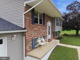 4515 Richard Lawrence Drive - Photo 53