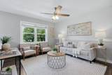 4515 Richard Lawrence Drive - Photo 6