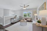 4515 Richard Lawrence Drive - Photo 7