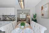 4515 Richard Lawrence Drive - Photo 8