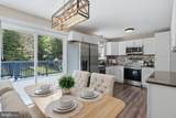 4515 Richard Lawrence Drive - Photo 9