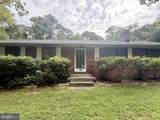 23108 Benjamin Banneker Boulevard - Photo 1