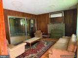 23108 Benjamin Banneker Boulevard - Photo 2